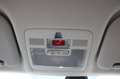 Hyundai i10 i10 1.2 Trend Autom./Klima/Sitzhzg./BC/DAB eFH. Grau - thumbnail 20
