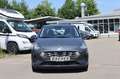 Hyundai i10 i10 1.2 Trend Autom./Klima/Sitzhzg./BC/DAB eFH. Grau - thumbnail 2