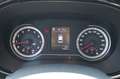 Hyundai i10 i10 1.2 Trend Autom./Klima/Sitzhzg./BC/DAB eFH. Grau - thumbnail 15