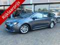 Toyota Corolla Touring Sports Hybrid 140 Active Gris - thumbnail 1