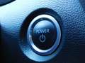 Toyota Corolla Touring Sports Hybrid 140 Active Gris - thumbnail 17