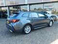 Toyota Corolla Touring Sports Hybrid 140 Active Gris - thumbnail 6