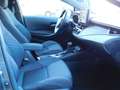 Toyota Corolla Touring Sports Hybrid 140 Active Gris - thumbnail 10