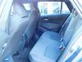 Toyota Corolla Touring Sports Hybrid 140 Active Gris - thumbnail 11