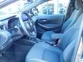 Toyota Corolla Touring Sports Hybrid 140 Active Gris - thumbnail 8