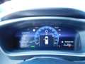 Toyota Corolla Touring Sports Hybrid 140 Active Gris - thumbnail 21
