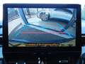 Toyota Corolla Touring Sports Hybrid 140 Active Gris - thumbnail 19