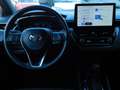 Toyota Corolla Touring Sports Hybrid 140 Active Gris - thumbnail 9
