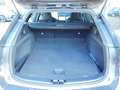 Toyota Corolla Touring Sports Hybrid 140 Active Gris - thumbnail 12
