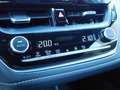 Toyota Corolla Touring Sports Hybrid 140 Active Gris - thumbnail 14