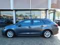 Toyota Corolla Touring Sports Hybrid 140 Active Gris - thumbnail 4