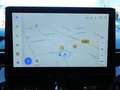 Toyota Corolla Touring Sports Hybrid 140 Active Gris - thumbnail 20