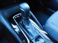Toyota Corolla Touring Sports Hybrid 140 Active Gris - thumbnail 15