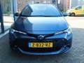 Toyota Corolla Touring Sports Hybrid 140 Active Gris - thumbnail 3