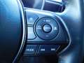 Toyota Corolla Touring Sports Hybrid 140 Active Gris - thumbnail 16