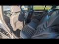 Volkswagen Golf GTI Golf 2.0 GTI DSG Edition 30 Bianco - thumbnail 14