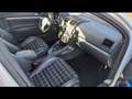 Volkswagen Golf GTI Golf 2.0 GTI DSG Edition 30 Blanc - thumbnail 13
