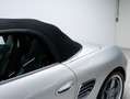 Porsche Boxster S 550 Spyder Edition Argent - thumbnail 14
