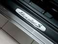 Porsche Boxster S 550 Spyder Edition Argent - thumbnail 23