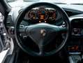 Porsche Boxster S 550 Spyder Edition Argent - thumbnail 22