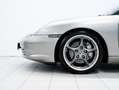 Porsche Boxster S 550 Spyder Edition Argent - thumbnail 7
