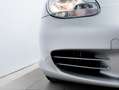 Porsche Boxster S 550 Spyder Edition Argent - thumbnail 8