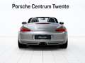 Porsche Boxster S 550 Spyder Edition Argent - thumbnail 4