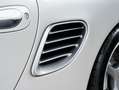 Porsche Boxster S 550 Spyder Edition Argent - thumbnail 15