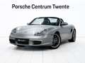 Porsche Boxster S 550 Spyder Edition Argent - thumbnail 1