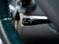 Porsche Boxster S 550 Spyder Edition Argent - thumbnail 33