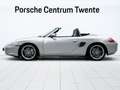 Porsche Boxster S 550 Spyder Edition Argent - thumbnail 5