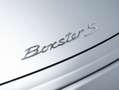 Porsche Boxster S 550 Spyder Edition Argent - thumbnail 17