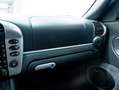 Porsche Boxster S 550 Spyder Edition Argent - thumbnail 42