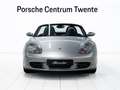 Porsche Boxster S 550 Spyder Edition Argent - thumbnail 2