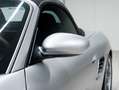 Porsche Boxster S 550 Spyder Edition Argent - thumbnail 13