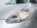 Porsche Boxster S 550 Spyder Edition Argent - thumbnail 10