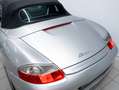 Porsche Boxster S 550 Spyder Edition Argent - thumbnail 16