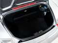 Porsche Boxster S 550 Spyder Edition Argent - thumbnail 44