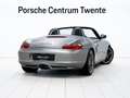 Porsche Boxster S 550 Spyder Edition Argent - thumbnail 3