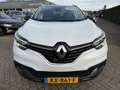 Renault Kadjar 1.6 dCi Bose LEDER/PANO/NAVI/CLIMA Wit - thumbnail 4