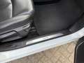 Renault Kadjar 1.6 dCi Bose LEDER/PANO/NAVI/CLIMA Wit - thumbnail 17