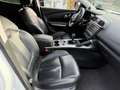 Renault Kadjar 1.6 dCi Bose LEDER/PANO/NAVI/CLIMA Wit - thumbnail 16