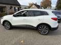 Renault Kadjar 1.6 dCi Bose LEDER/PANO/NAVI/CLIMA Wit - thumbnail 3