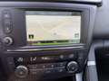 Renault Kadjar 1.6 dCi Bose LEDER/PANO/NAVI/CLIMA Wit - thumbnail 8