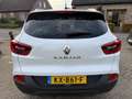 Renault Kadjar 1.6 dCi Bose LEDER/PANO/NAVI/CLIMA Wit - thumbnail 2