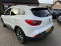 Renault Kadjar 1.6 dCi Bose LEDER/PANO/NAVI/CLIMA Wit - thumbnail 6