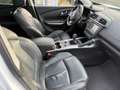 Renault Kadjar 1.6 dCi Bose LEDER/PANO/NAVI/CLIMA Wit - thumbnail 15