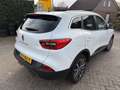 Renault Kadjar 1.6 dCi Bose LEDER/PANO/NAVI/CLIMA Wit - thumbnail 5