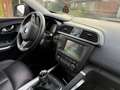 Renault Kadjar 1.6 dCi Bose LEDER/PANO/NAVI/CLIMA Wit - thumbnail 13