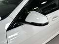 BMW 218 218dA Gran Coupé Blanco - thumbnail 12